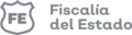 logo_fiscalia